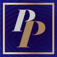 Recruiting agency PPower logo - Similar company to Ukrnet