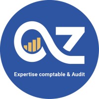 OZ EXPERTISE logo - Similar company to Adviseo