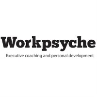 Workpsyche logo - Similar company to Worklab