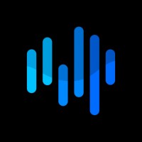 Nami Energy logo - Similar company to Voltara