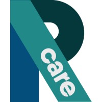 R Care logo - Similar company to Rcare (Responsecare)