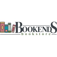 Bookends Bookstore & Homeschool Resource Center, LLC logo - Similar company to Christian Homeschool Sports Ministries