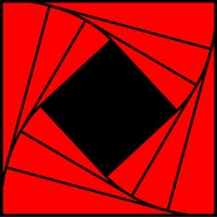 SOAF - Swedish operations research association logo - Similar company to Diffinder
