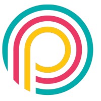 Petkanas Strategies logo - Similar company to Focal Point Strategy Group