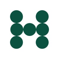 Health Equity Tracker logo - Similar company to Indiana Cto Council