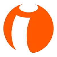 inlingua Málaga logo - Similar company to Trilectica