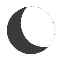 MoonLock VC logo - Similar company to Andromeda Capital