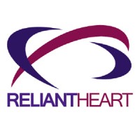 Reliantheart Inc.