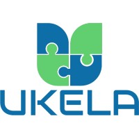 Ukela logo - Similar company to Ukela - Uk Environmental Law Association