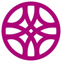 Ivanarosova Fashion Group