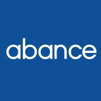 Abance logo - Similar company to Servitopo