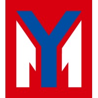 Yang Ming Marine Transport Corp. logo - Similar company to Yang Ming America Corporation