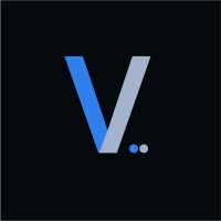 Vesulo logo - Similar company to Parleii
