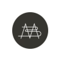 Martin Beck | Creative Direction logo - Similar company to Martin Beck