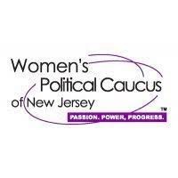 Women's Political Caucus of New Jersey