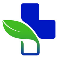 JRSK COMERCIO SL logo - Similar company to Onez Commerce