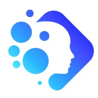 myGuide.Chat logo - Similar company to Wildea Hub