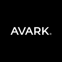 Avark® logo - Similar company to Bionic