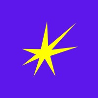 Creator Lab @ Duke logo - Similar company to Max.Io