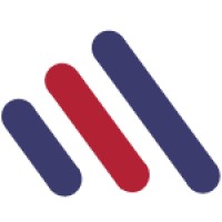 Marshatech logo - Similar company to Aztec