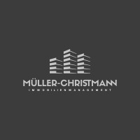 Müller-Christmann Immobilienmanagement GmbH logo - Similar company to Gc Wealth Gmbh