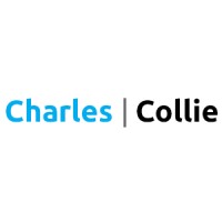 Charles | Collie