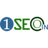 1SEOin.com logo - Similar company to Ablore