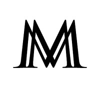 Moving Mountains Advisors - SEO Experts logo - Similar company to Seo Solutions Systems