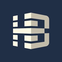 HB Inspect logo - Similar company to Ddl Construct