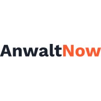 Anwaltnow