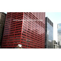 Gestion immobilière et acquisition logo - Similar company to Amgold (Official)