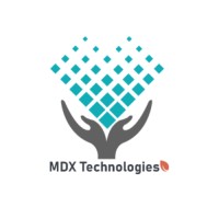 MDX Technologies logo - Similar company to Mdx Technology Limited