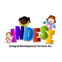 Integral Development Services Inc logo - Similar company to Live Well Therapy Group, Llc