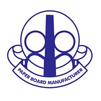 PT Pola Pulpindo Mantap logo - Similar company to Ladang Padi