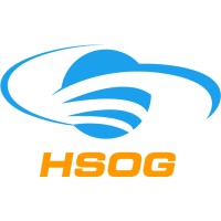 HSOG logo - Similar company to Directsource Energy