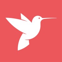 EngineThemes logo - Similar company to Nilead - Website Solution & Services