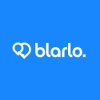 blarlo logo - Similar company to Collegando