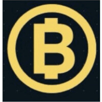 CryptoWinkle Community Management Service logo - Similar company to Launch Mappers