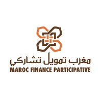 MAROC FINANCE PARTICIPATIVE logo - Similar company to Finance Maroc