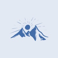 Keystone Psychological Testing & Consulting logo - Similar company to Meredith Psychological & Testing Services