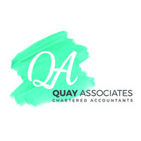 Quay Associates Pty Ltd logo - Similar company to Auderna