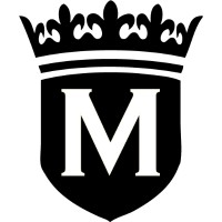 MOWBRAY LEATHER GOODS LTD logo - Similar company to Mplg Ltd