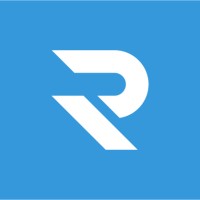 Rodics Innovation