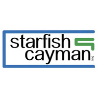 Starfish Cayman Fund Management LLC logo - Similar company to Crysalis (Cayman)
