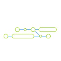 Haveten Solutions logo - Similar company to 21St Skills
