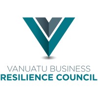 Vanuatu Business Resilience Council logo - Similar company to Applicable Limited
