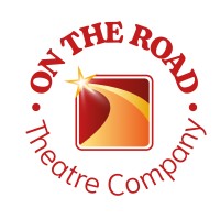 On the Road Theatre Company logo - Similar company to Argentina Tesol