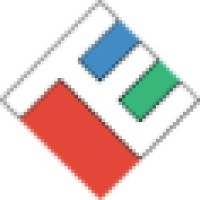 Ellifritz & Associates Llc