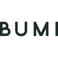 Bumi Bars
