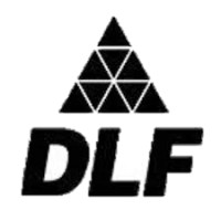 DLF ONE MIDTOWN logo - Similar company to Karv Proptech